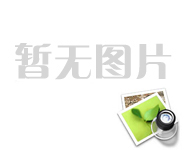 尚颐嘉养老院：一个让长者流连忘返的温馨家园