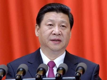 国庆前夕，习近平深情呼唤台湾回家