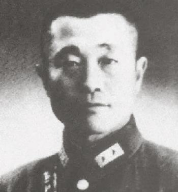我国拟特赦四类服刑罪犯 建国后曾七次特赦