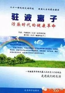 230×328