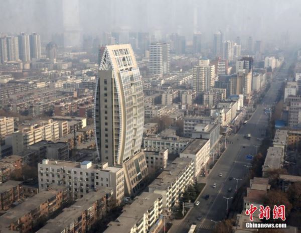 点击查看大图 点击查看大图