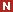 netease