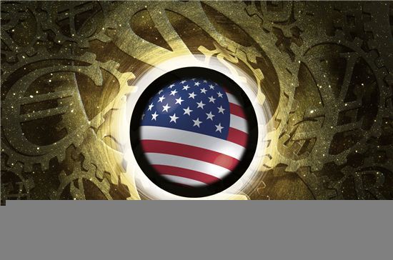 Be wary of the American black hole destroying global prosperity