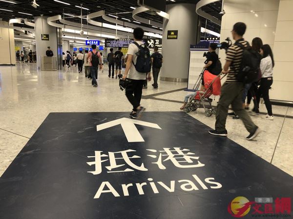 記者 方俊明 攝