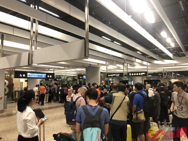 記者 方俊明 攝