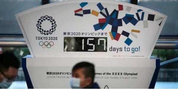 突发！东京奥运恐取消，国际奥委会高级成员首次表态