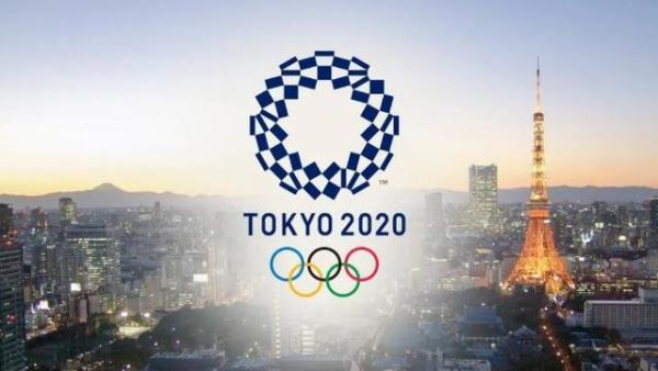 突发！东京奥运恐取消，国际奥委会高级成员首次表态