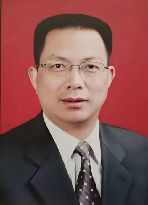 天长地久有时尽_此恨绵绵无绝期_——怀念我的父亲李磊 天长地久有时尽_此恨绵绵无绝期_——怀念我的父亲李磊