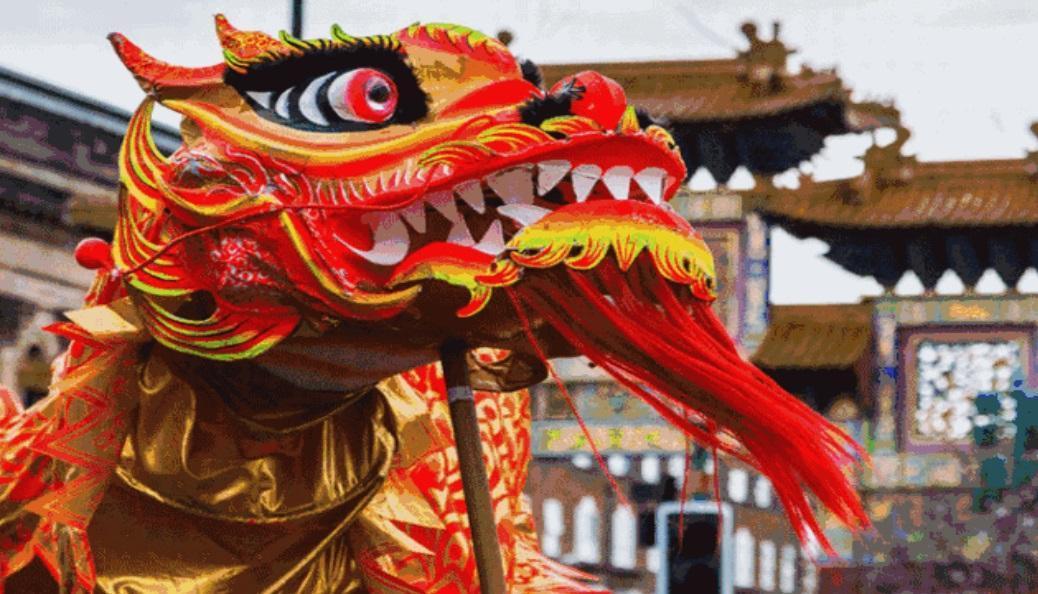 【大美广东·葡语】Guangdong Shenzhen: O Festival do Património Cultural de Xixiang está a chegar 广东深圳：西乡“粽享端午