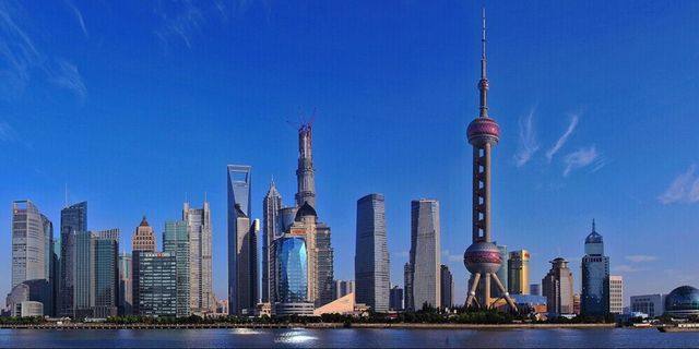中国国家统计局修订2023年GDP初步核算数 中国国家统计局修订2023年GDP初步核算数