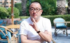 王小帅控诉《闯入者》排片不足1.5%