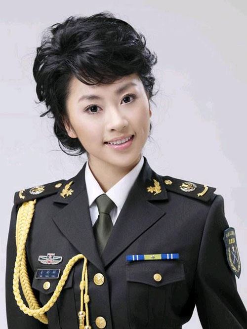 中国著名青年歌唱家金婷婷暖心巨献《援疆大爱》